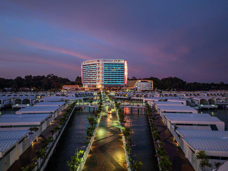 4BC2F3D3751B0509DF7982FC909E8AD9