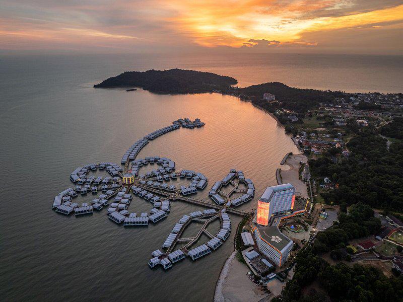 D98CB2657789A34790C76BDE5FB3D4D5