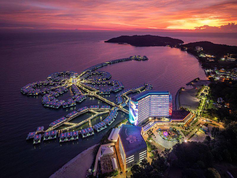 E57DDD81F8C482B2183B9F2D886D2BF3