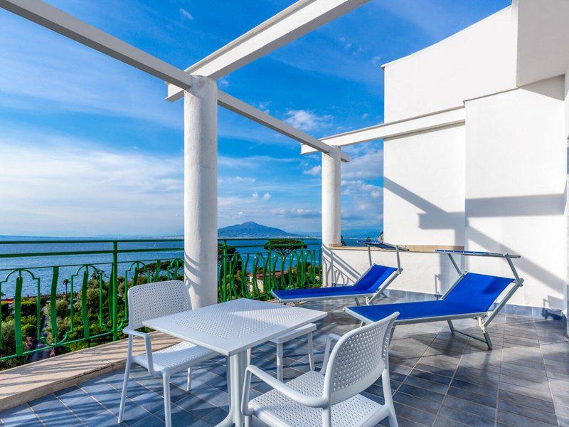 6216432B57355664E7BC53217A29E647