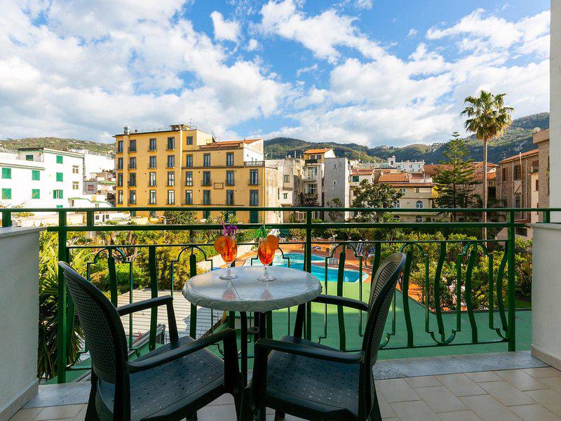 65CE974C42AFA7D650ECC039006B7F84