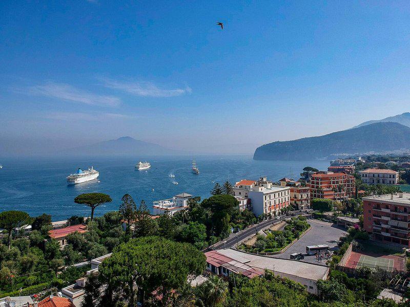 B273CD2759095EEB0641AD05C39790C6