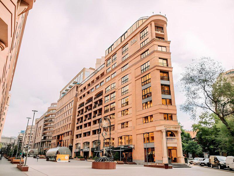 294FEB89FB86ED00D5B70F210C8C624B