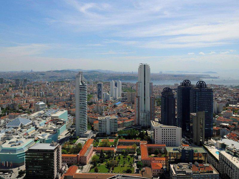 E2DEA147235C5A6674FBAE6D89A24087