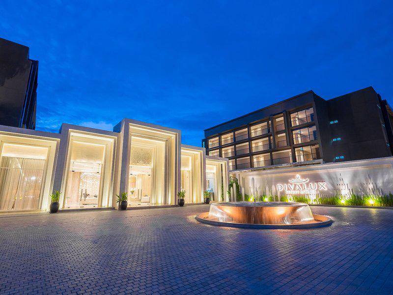 1F18A11ADDBA9DAC4F25C77BD4450F25