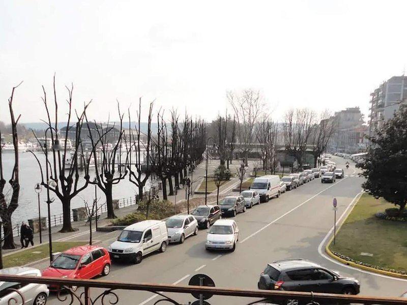 DF63A1C55007BB756618BE04D217B86E