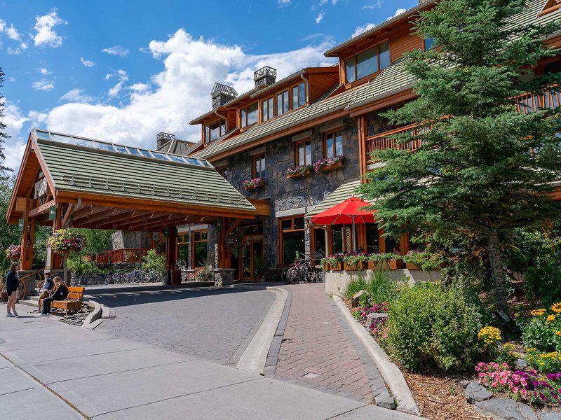 395E757941B709FDBF877CB7756D4F48