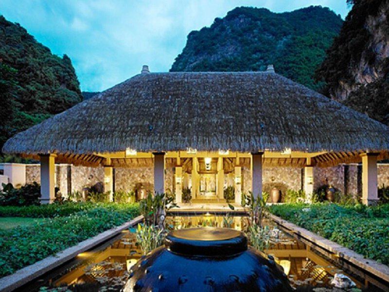 21759C96AF337D36EFD0C3779D3BF9DC