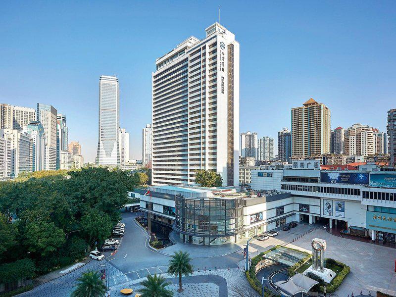 195485A22594728E81BE1E1090C00DA1