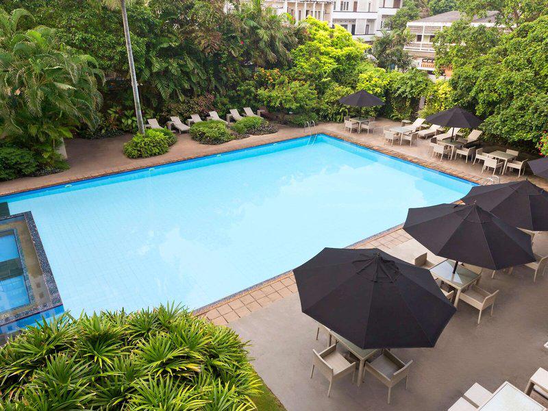 C41068F203F64B7A6C3E921076A6C38E