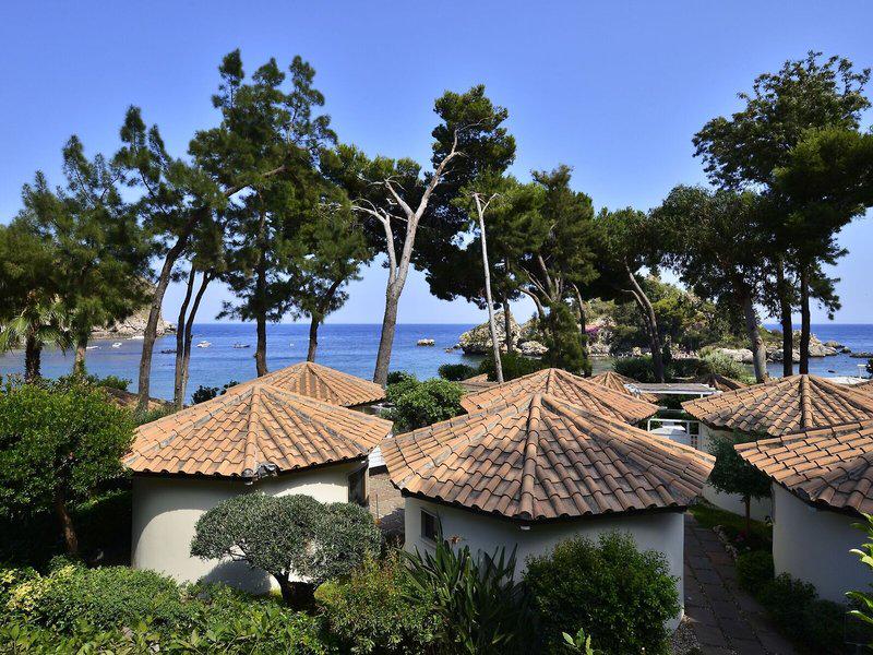 A567B008B2206AAB99DF800A9412D238