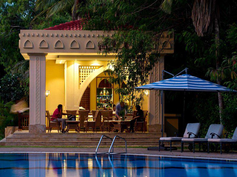 F3B3FC65D1A66EB034084008881819F4