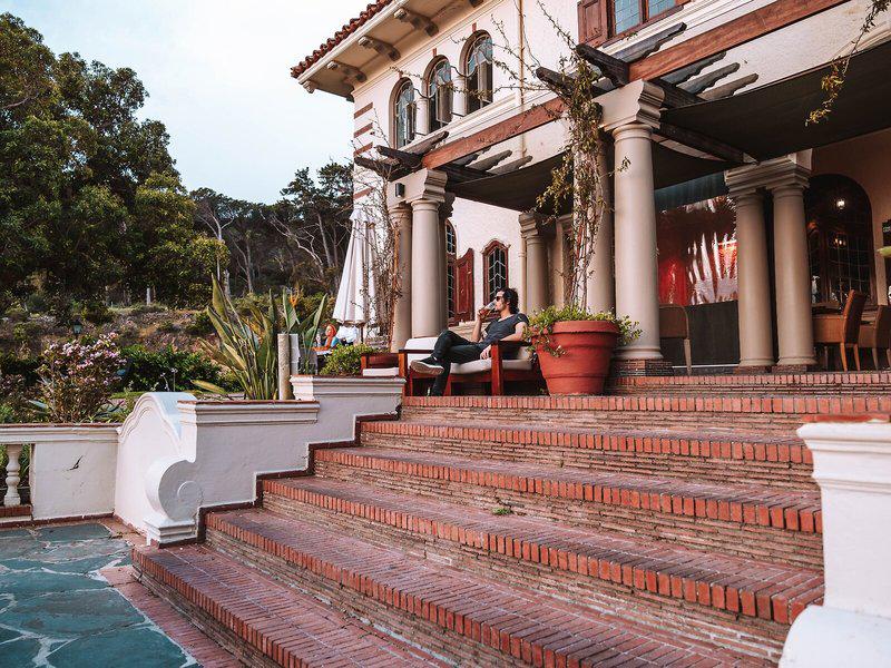 F690EC8D1FB1F2969E3E5774A21C6D8D