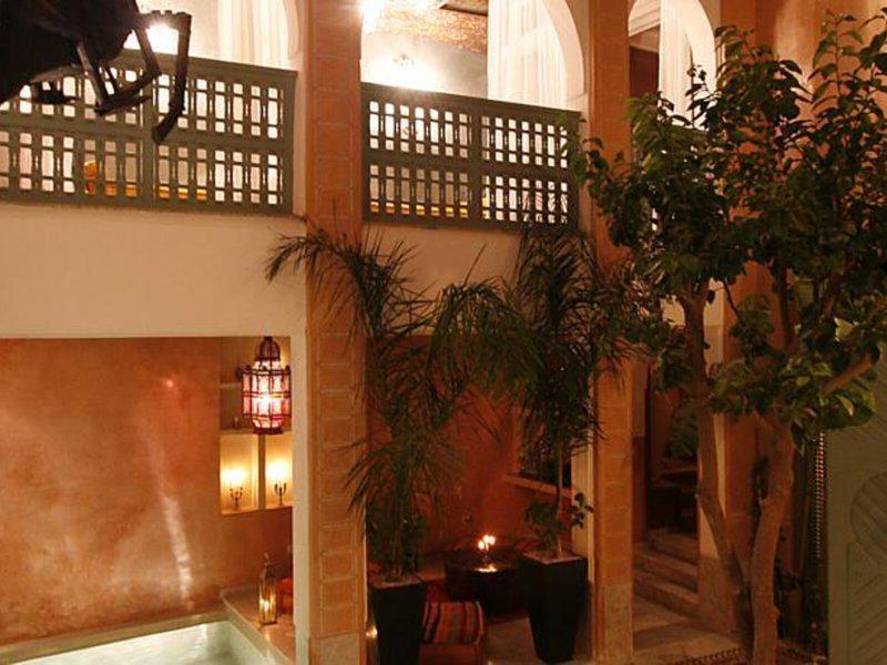 72E1DF10A5635A15221728D8C032118A