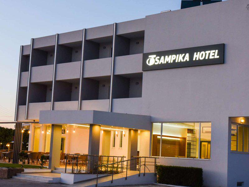 5001BA24D8DE3B04F14AB64DACA99C3F