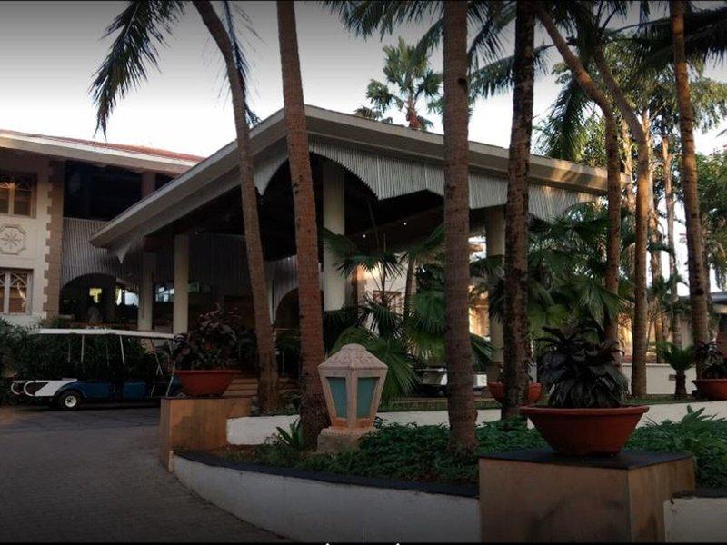 9AC2A023D2465054F957F83C16D8BF9D