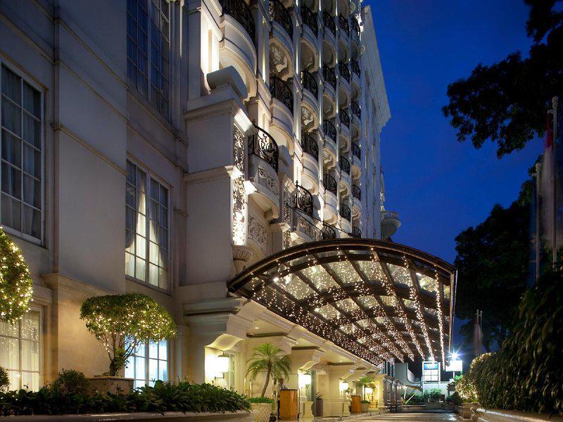 0D448DC1C68BD25E0BF9CD96AF0B58E6