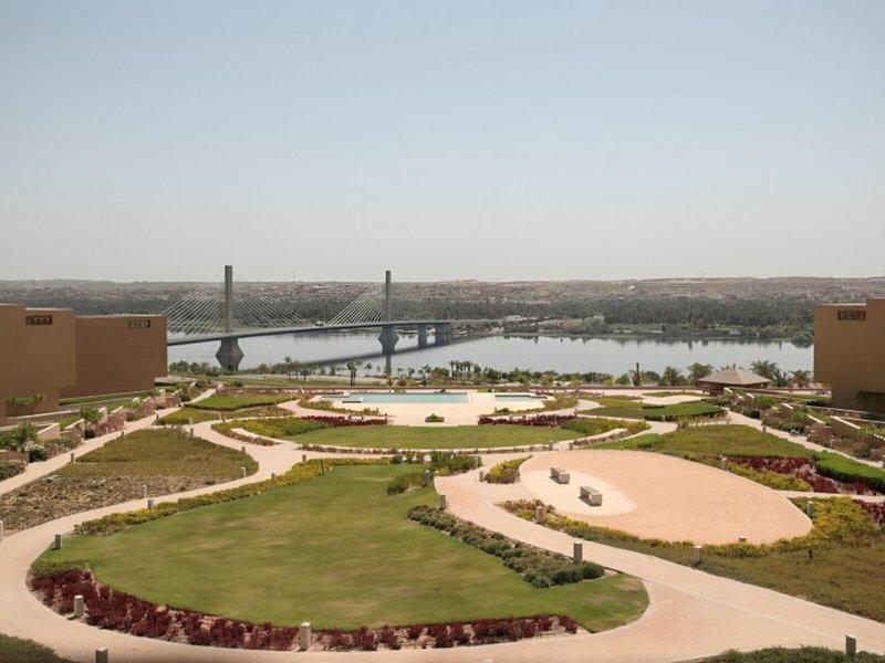 74C3498D6D73BB6D0331E076A3D20835