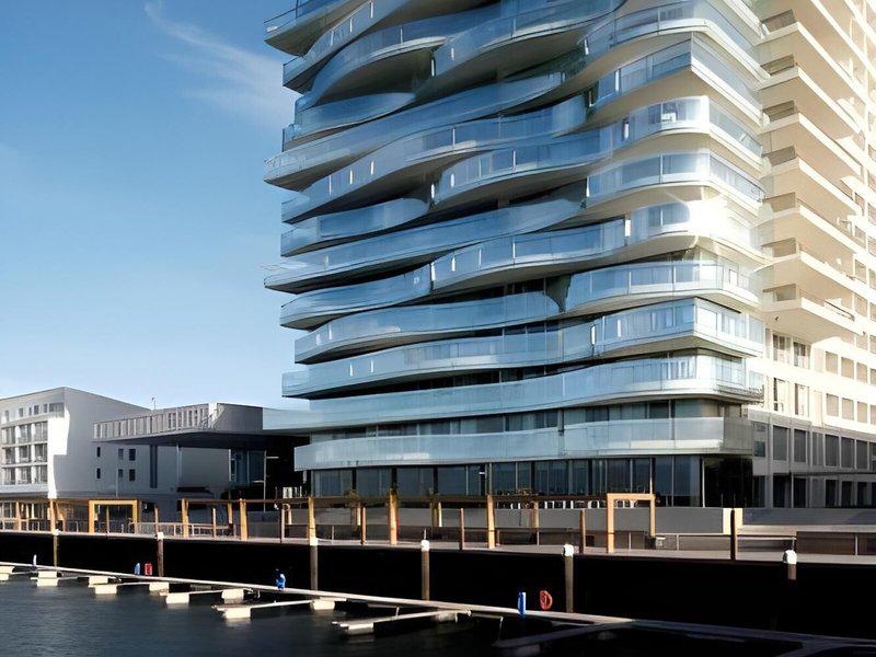 2900D960F53FB2D9533D35D769A06296