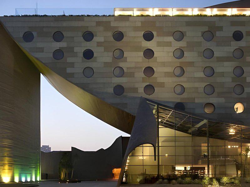 4CBB50D5314EC98663DFF4D8147B5425