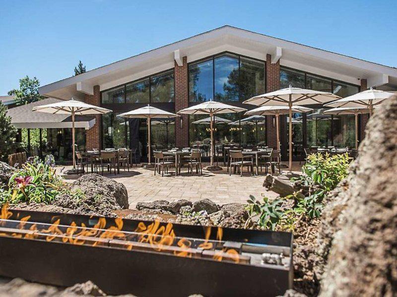 53BAEAE8E78F8FB9EFB41B1C8C95EF21