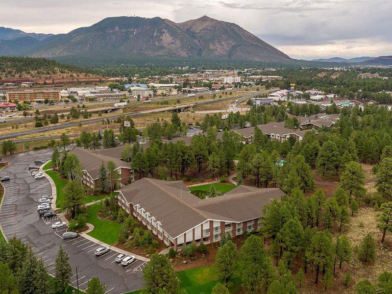 314EB249A9AF3374DF8397C01884C8CA