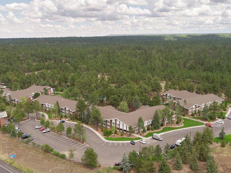 7F689AF405858CD56242539FA197F0E3