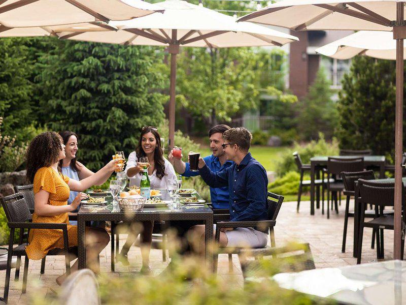 85456FFE53EBA9F42B0A2E6D5548B10A