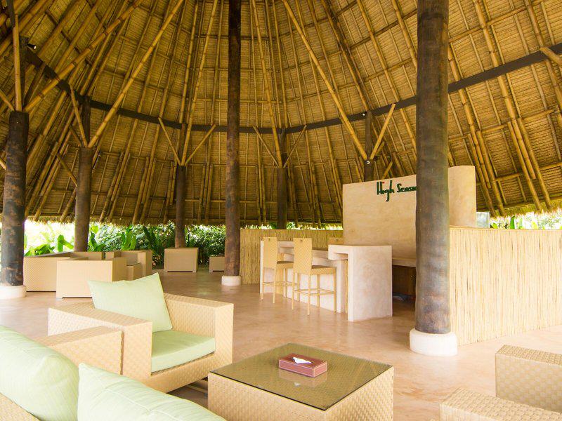 61CAC4DBCD79005C4C86668B21020008