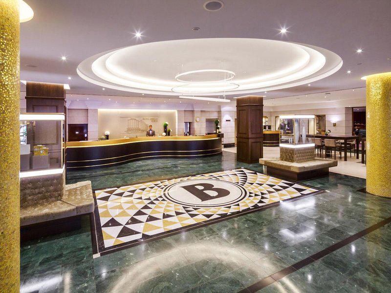 024CC26EC26152BF66D56618D19837E0