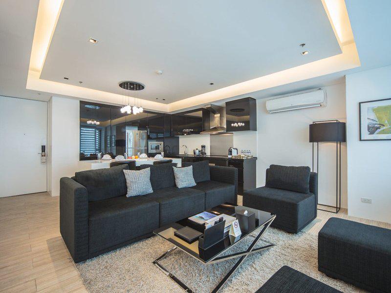 BF2FF0C9138595169960B4F40917FF45