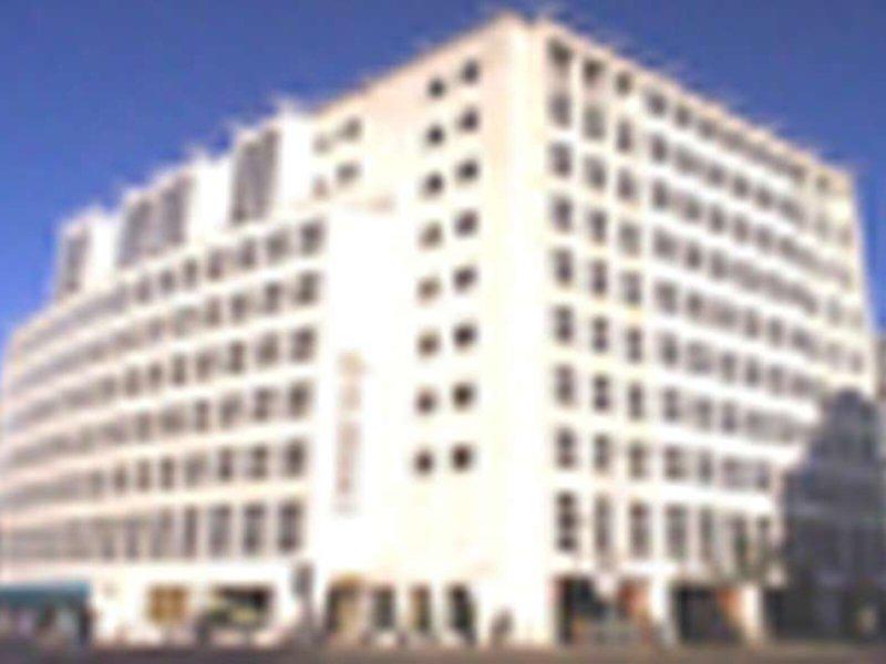 97CD8B8AF23C44933D128D37A9F1CD8A