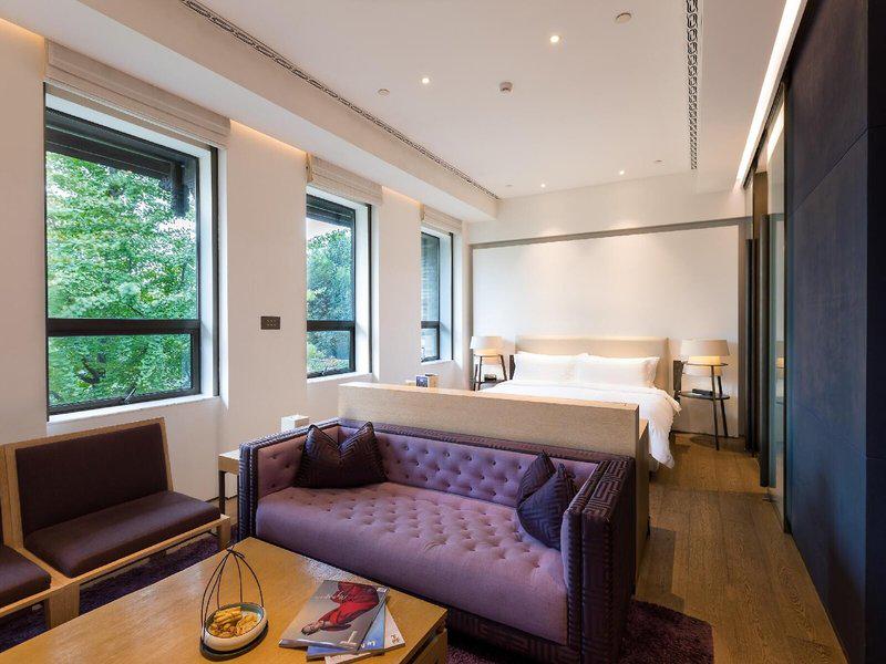 AB32D8874B8051DC285CA9B466337117