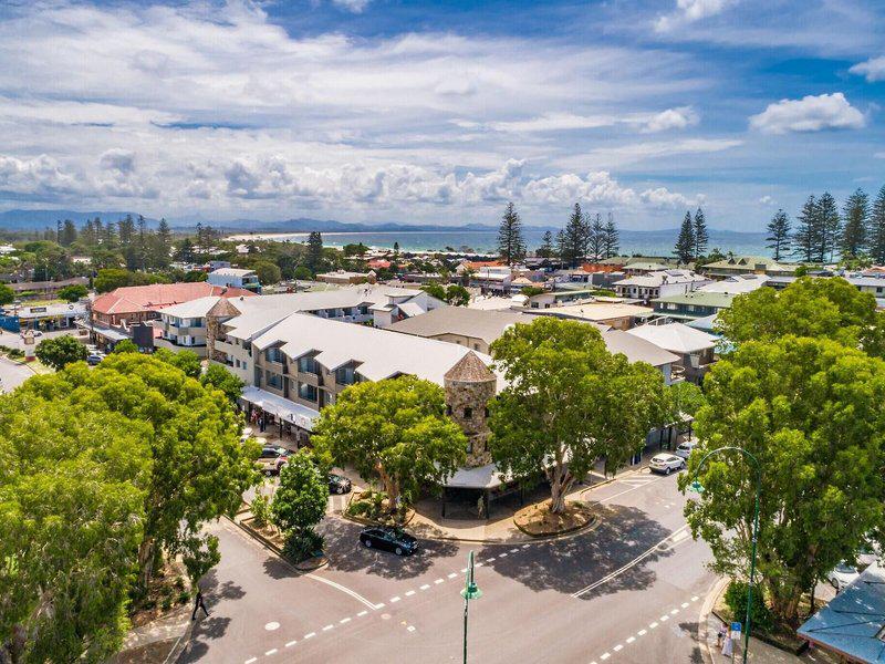 6AF5F040317A00F71065D95AFD8507C8