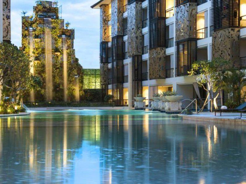 3CA35C9700F629765904B8D2E3E296BD