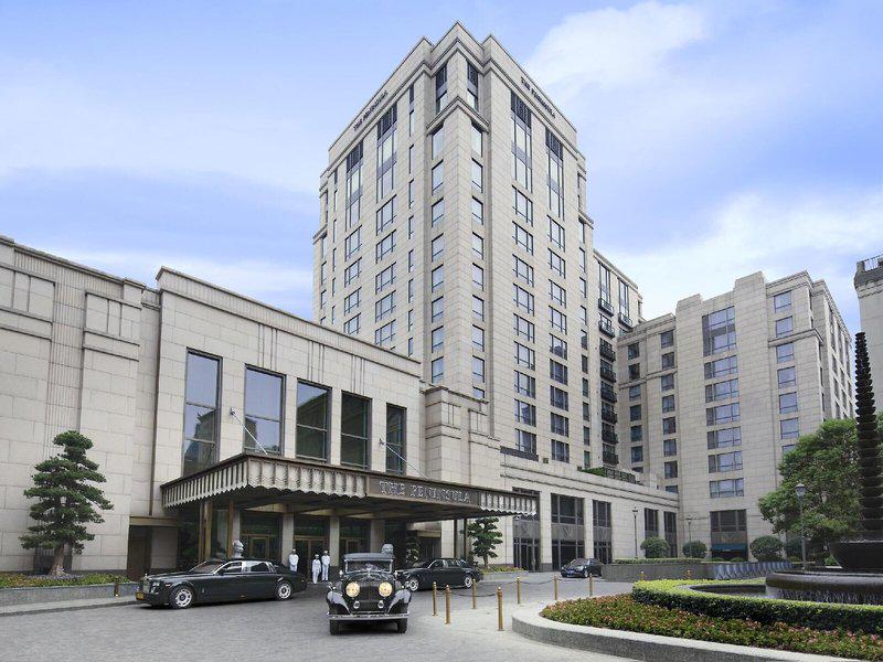 74D1C8651A35569CFA6F7ED7821AD3AB