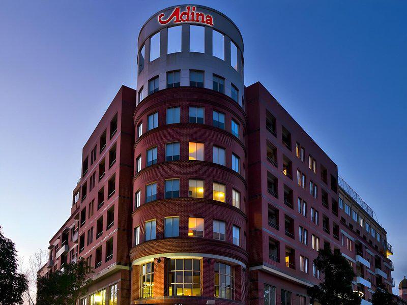 F417ED45216FCA6D1C843EA683F52AD1