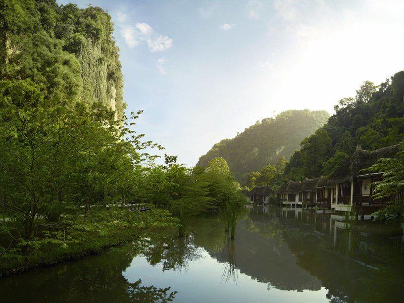 85EC754D165CE7EA6AF777A7E158FB12