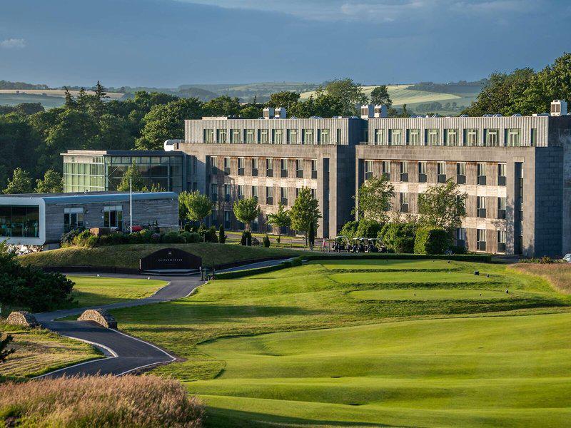 ECD11C992E8A2E968189D96FD488C9AE