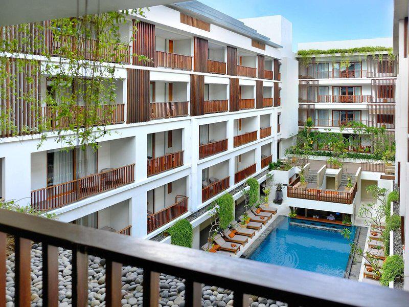 41BFE52EE7730EC1A559B51D92DEE69F