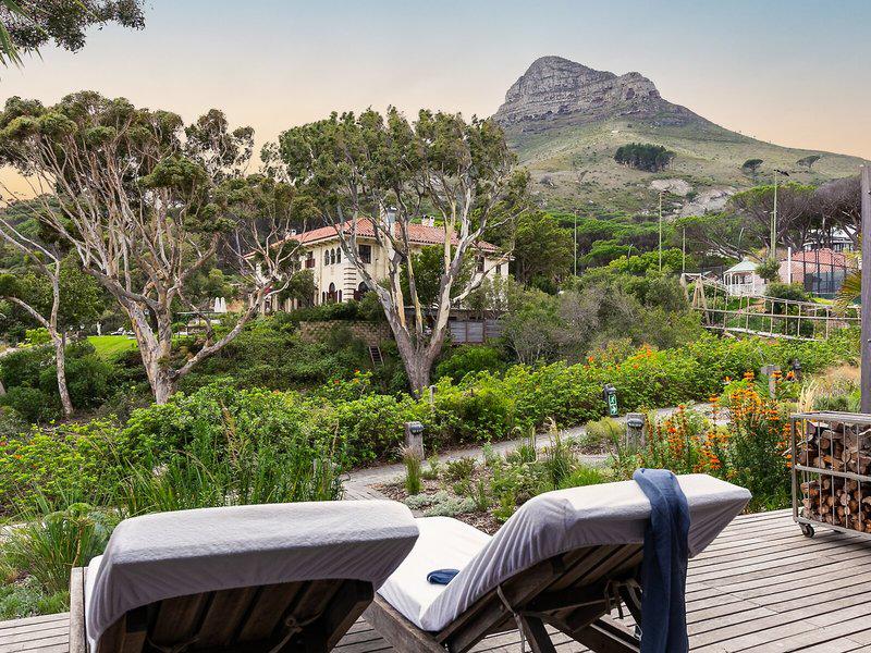 FF16D8D09A43B186C30B31EC55F40785