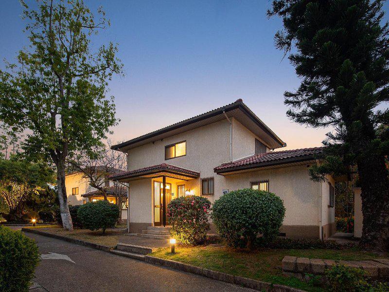 B2795C28F40F9588A63843338A1C91E5