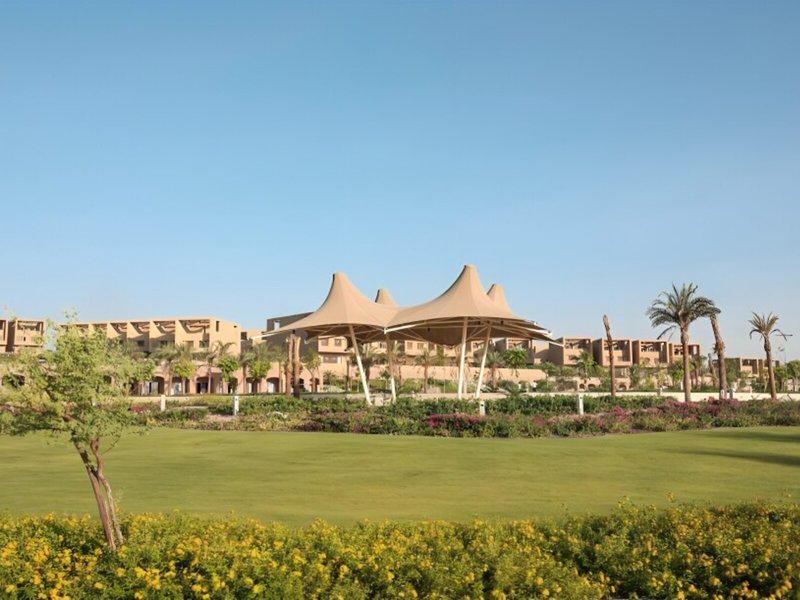 5BF0E2085F01C7CBB7819E9046D5CA3E