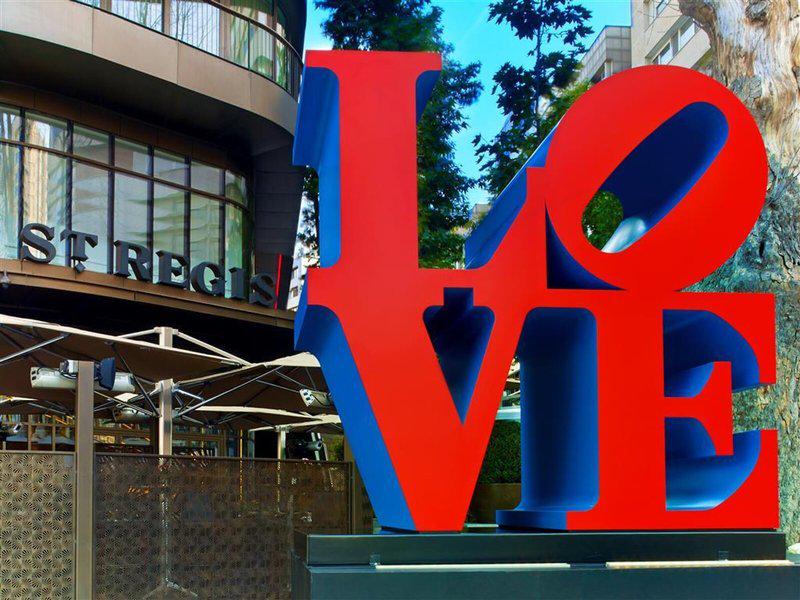 C9B3E621FEA44C272C659A6CD0F0C857