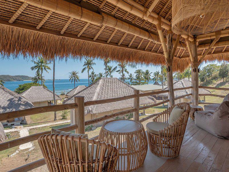 B92E9A7F80D28FF41D8C352D7AA211F5