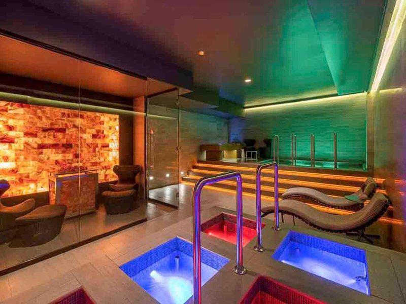 1051F7CF97C5A2AB4E186C0E397F62E9