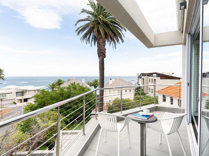 8DCBD14B86AFD3F3518FD1D6B13A839D