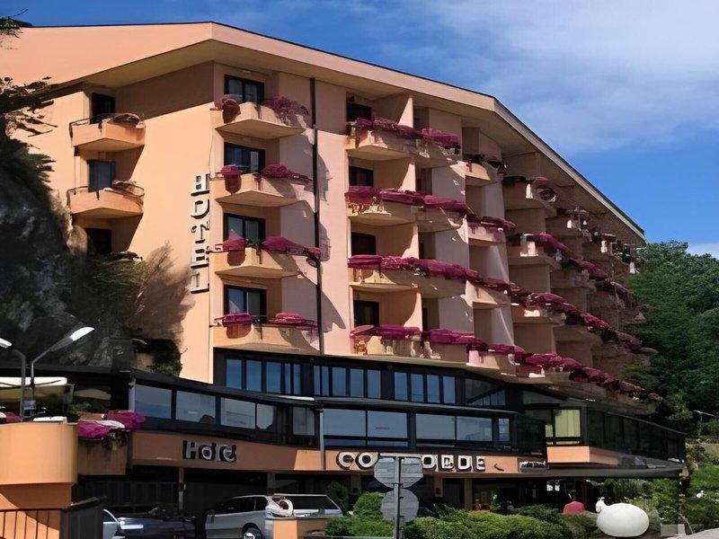 F5E8B0A66B79EDA876E8CE792AAD1062