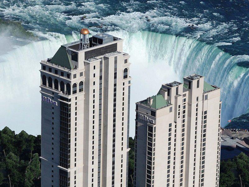 9399328CA5DBDE5EC1DCB70DB227EE80