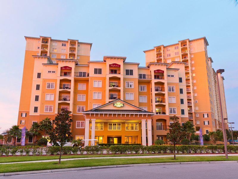 08C3FCFC1EC7AEDC32088DEC3D66F788